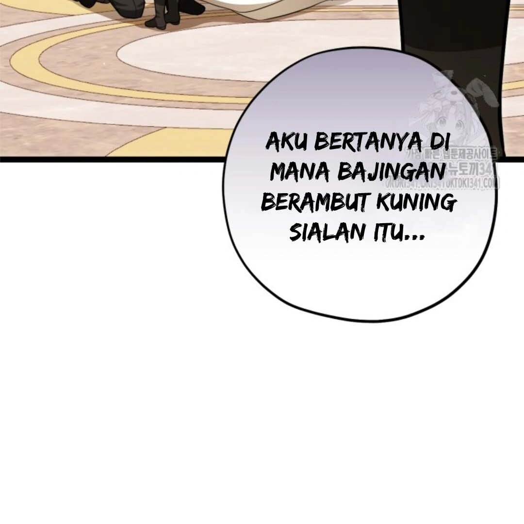 The Villain’s Daughter Plans To Run Away Chapter 32 page 149