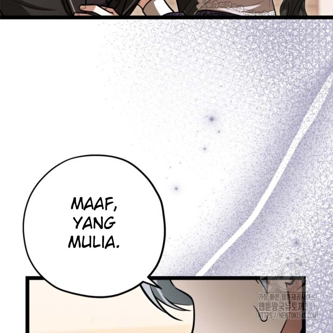 The Villain’s Daughter Plans To Run Away Chapter 32 page 160