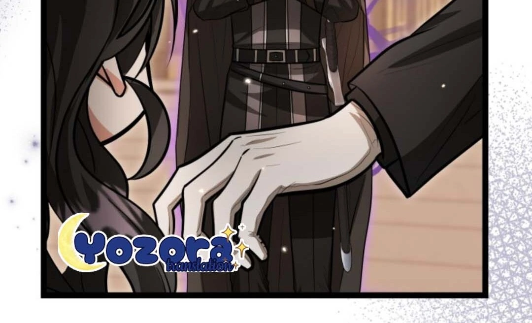 The Villain’s Daughter Plans To Run Away Chapter 32 page 162