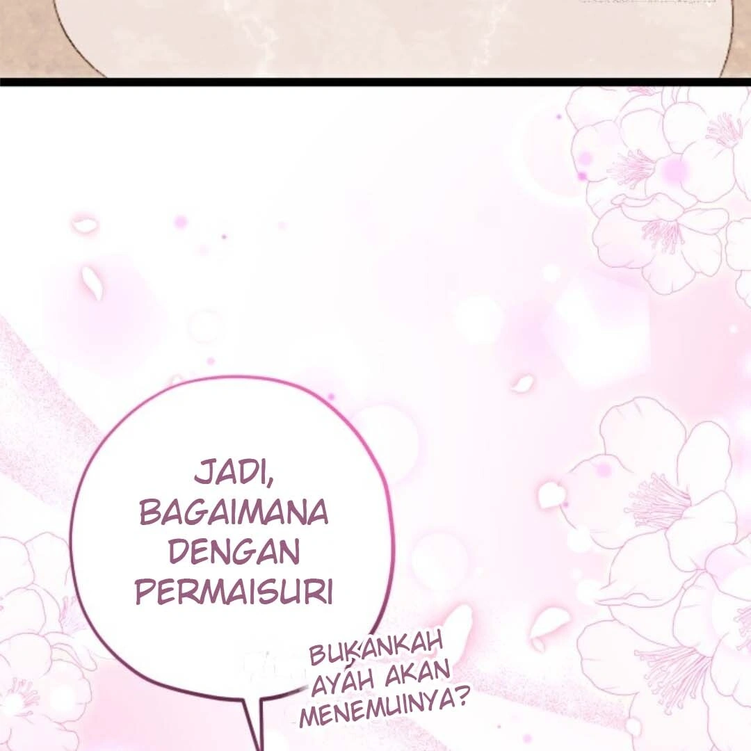 The Villain’s Daughter Plans To Run Away Chapter 32 page 173