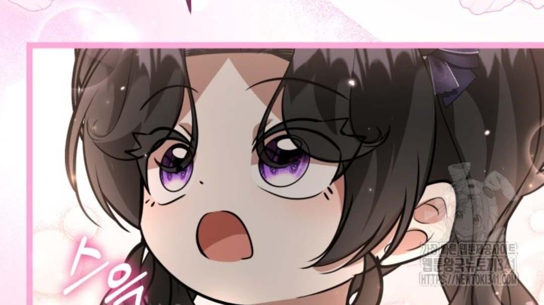 The Villain’s Daughter Plans To Run Away Chapter 32 page 174