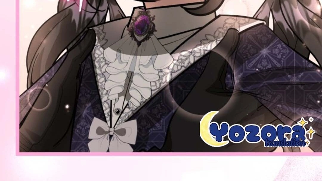 The Villain’s Daughter Plans To Run Away Chapter 32 page 175