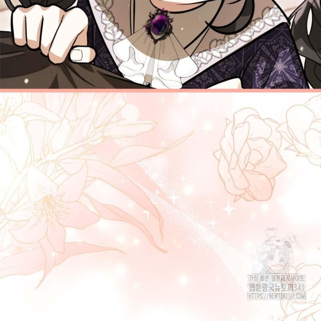 The Villain’s Daughter Plans To Run Away Chapter 32 page 181