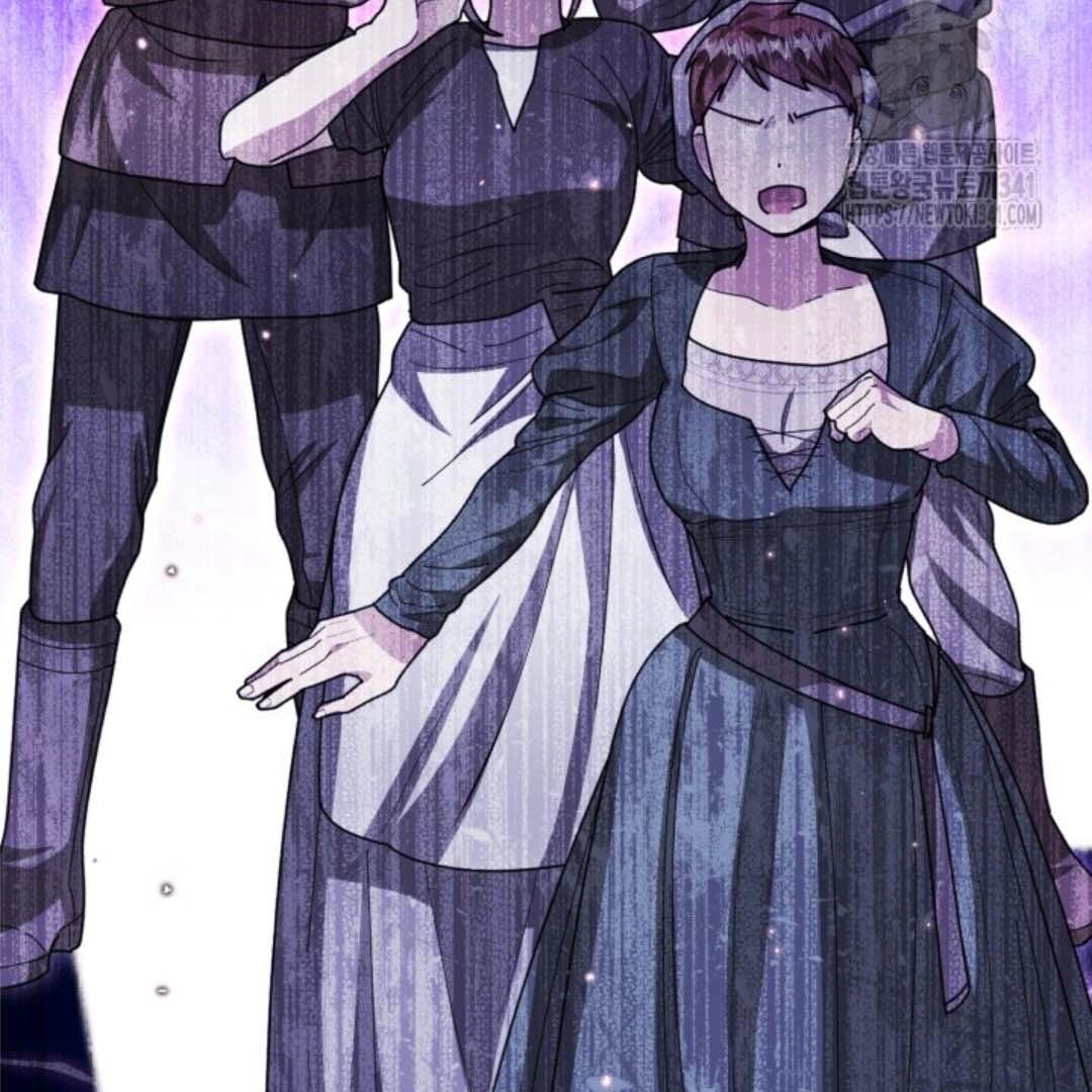 The Villain’s Daughter Plans To Run Away Chapter 32 page 18