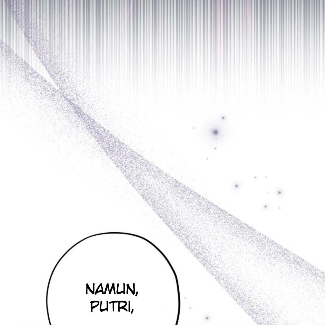 The Villain’s Daughter Plans To Run Away Chapter 32 page 20