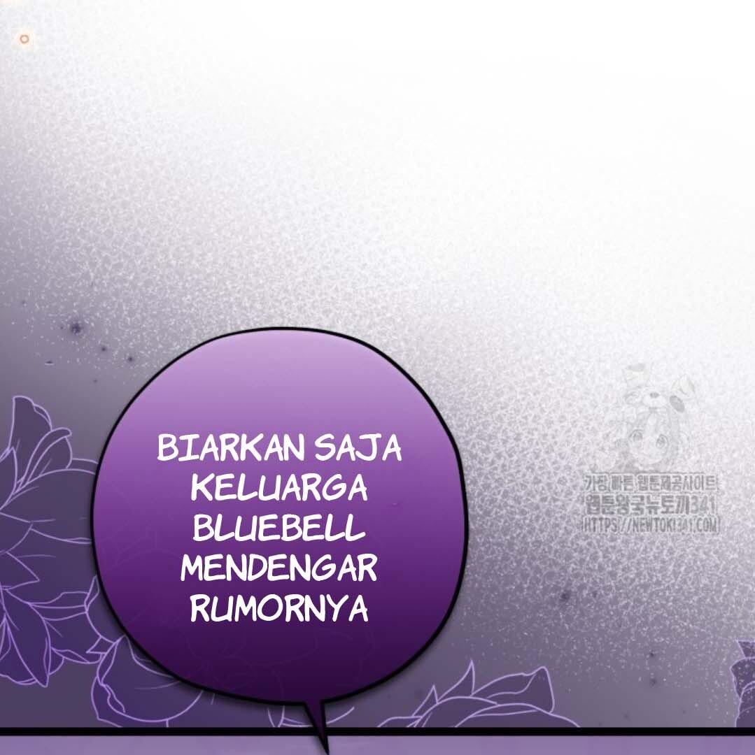 The Villain’s Daughter Plans To Run Away Chapter 32 page 30
