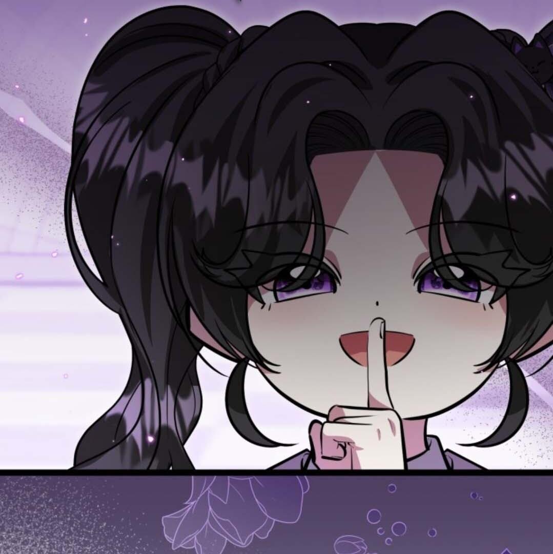 The Villain’s Daughter Plans To Run Away Chapter 32 page 31