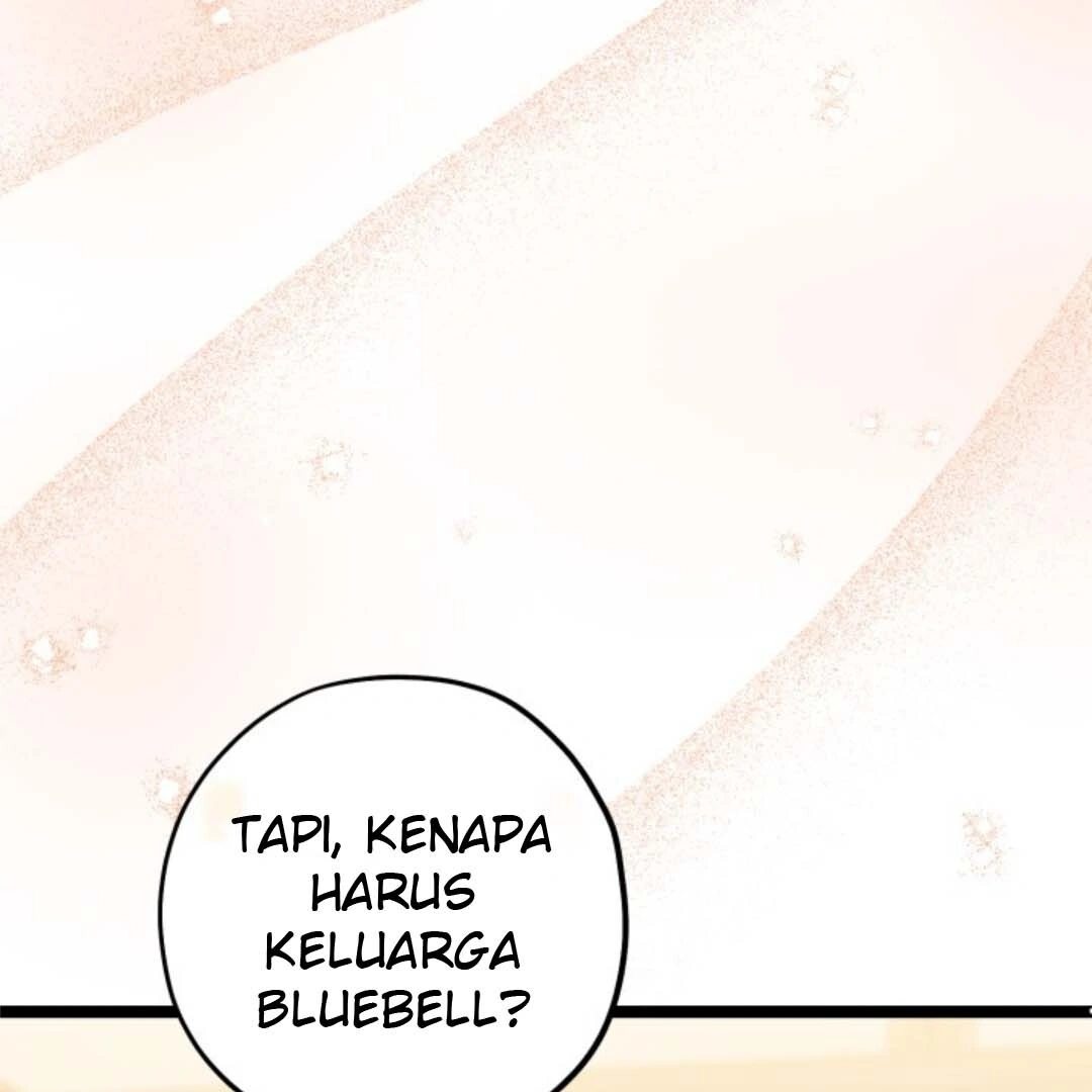 The Villain’s Daughter Plans To Run Away Chapter 32 page 37