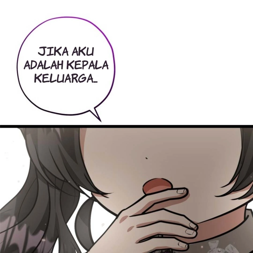 The Villain’s Daughter Plans To Run Away Chapter 32 page 47