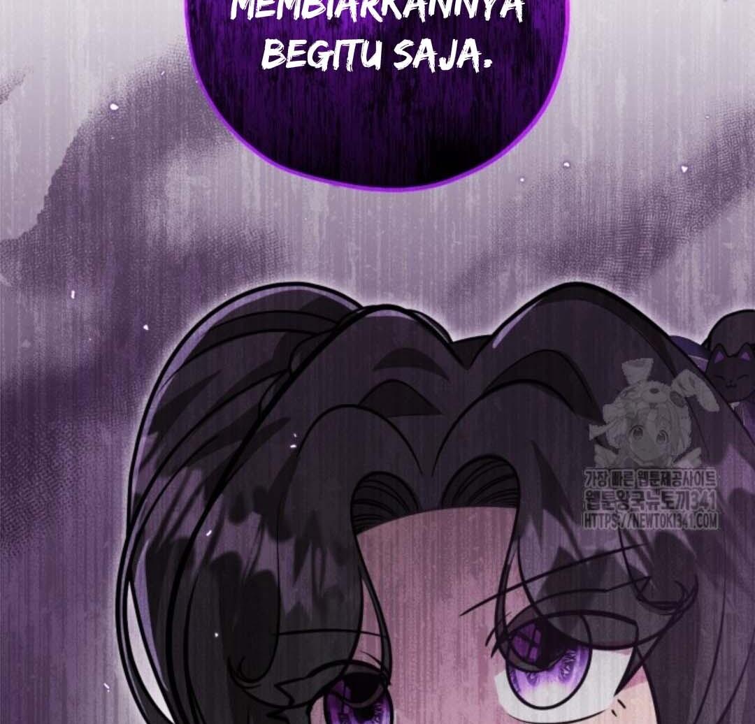 The Villain’s Daughter Plans To Run Away Chapter 32 page 49