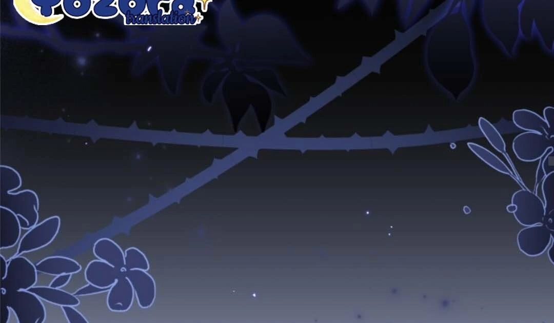 The Villain’s Daughter Plans To Run Away Chapter 32 page 59