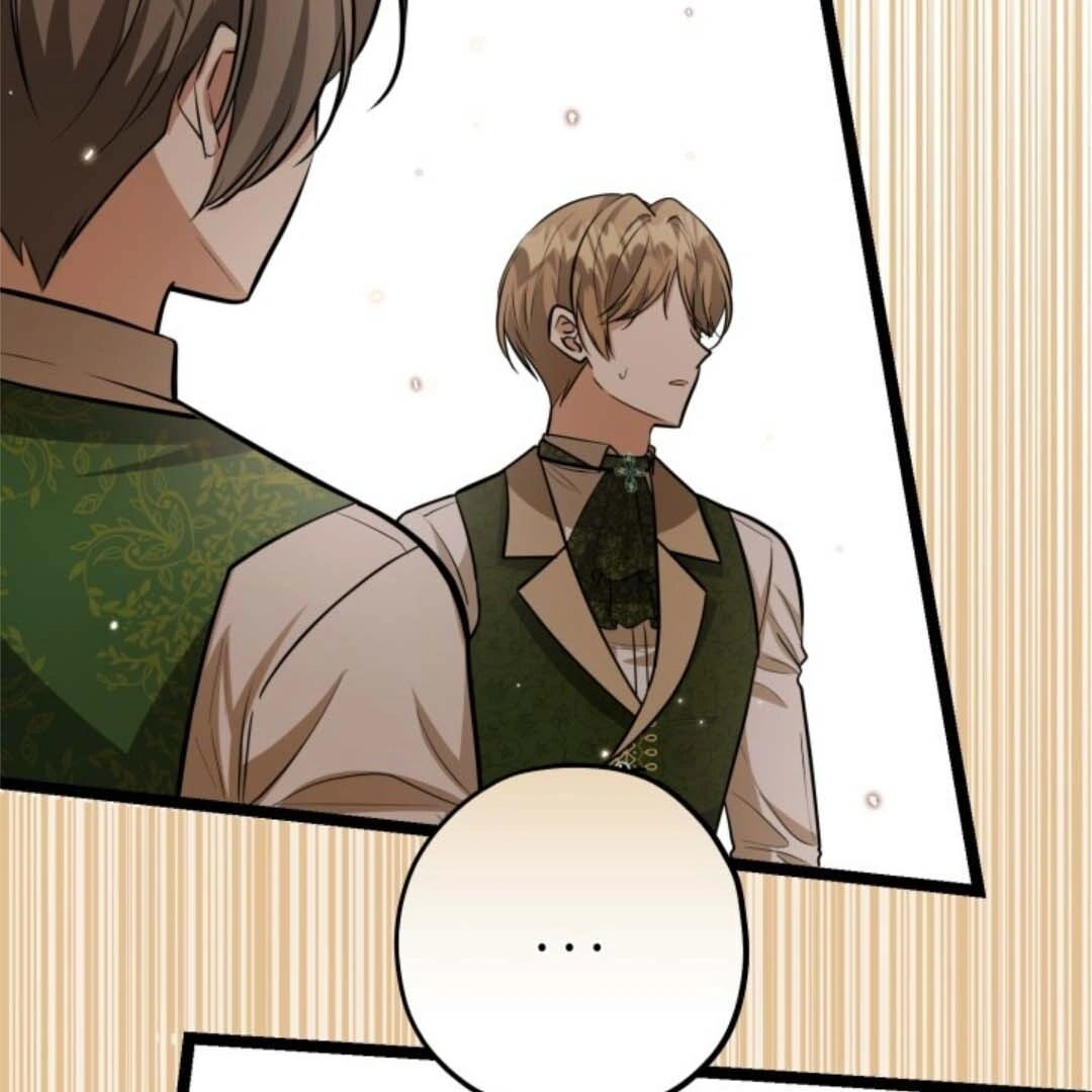 The Villain’s Daughter Plans To Run Away Chapter 32 page 66