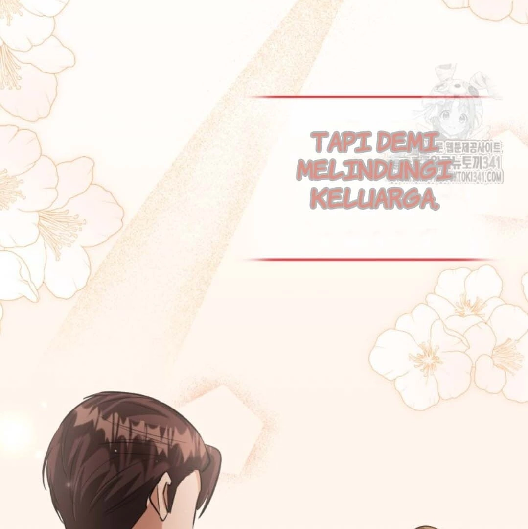The Villain’s Daughter Plans To Run Away Chapter 32 page 92