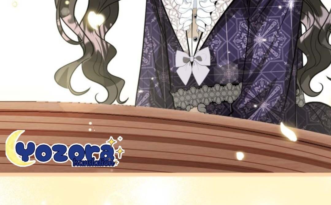 The Villain’s Daughter Plans To Run Away Chapter 32 page 96