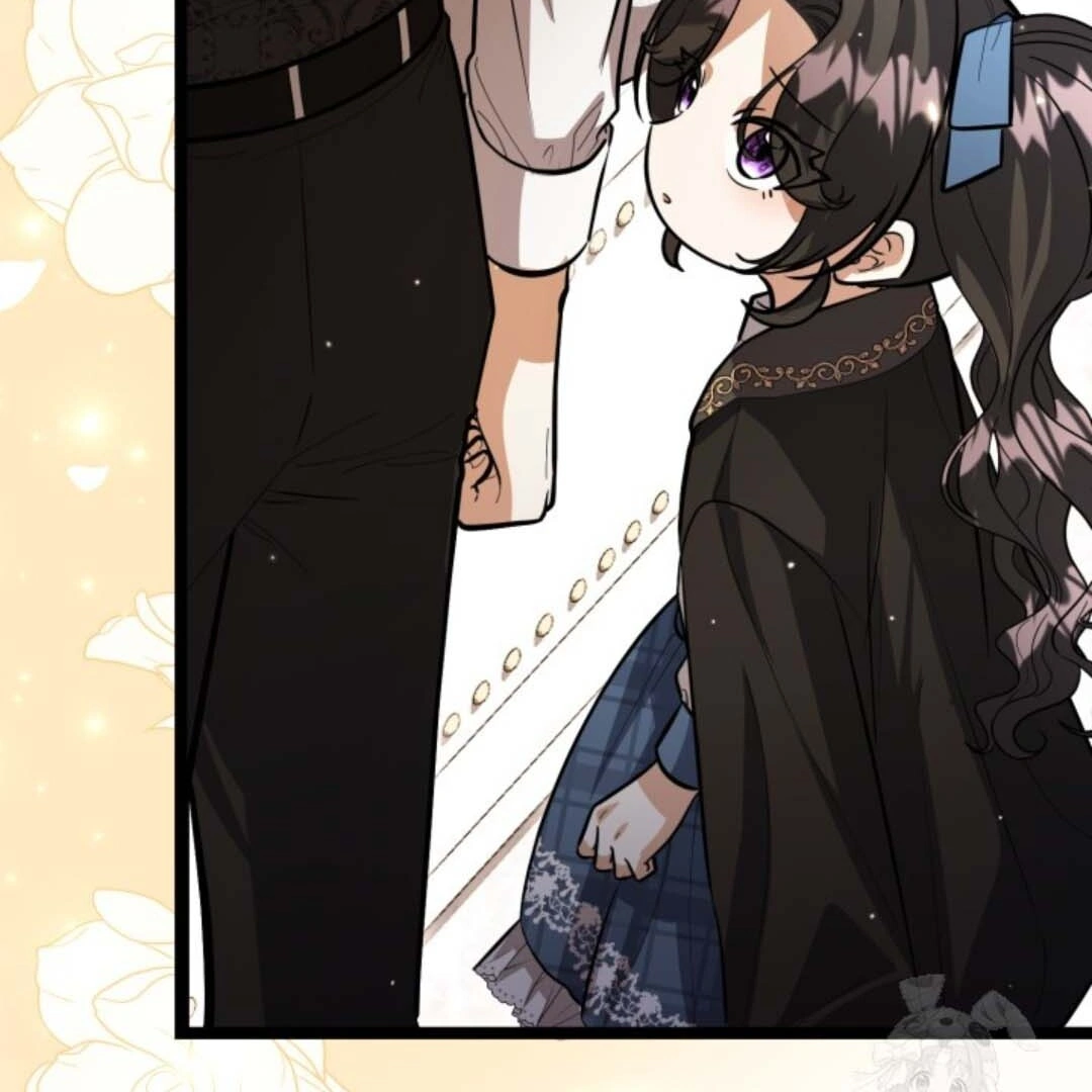 The Villain’s Daughter Plans To Run Away Chapter 36 page 9