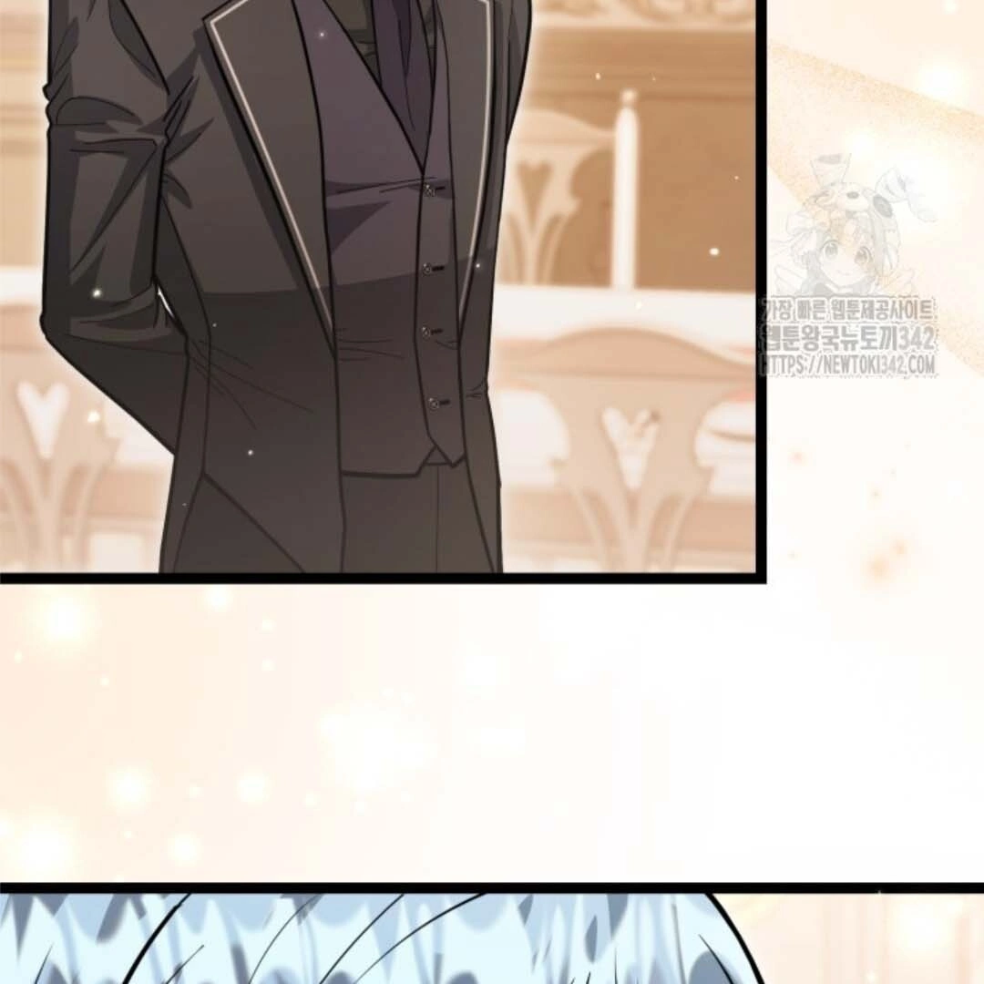 The Villain’s Daughter Plans To Run Away Chapter 36 page 100