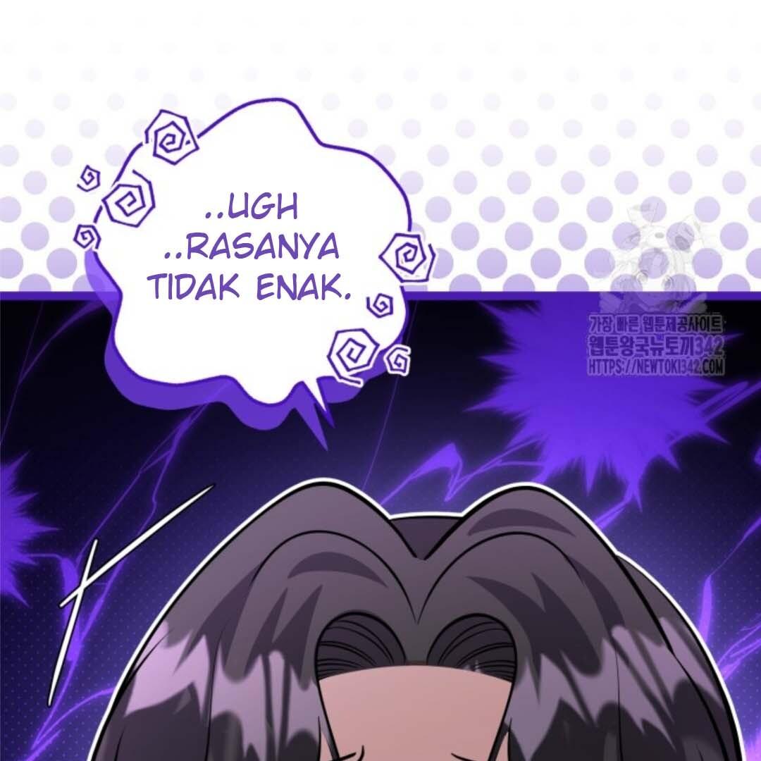 The Villain’s Daughter Plans To Run Away Chapter 36 page 104