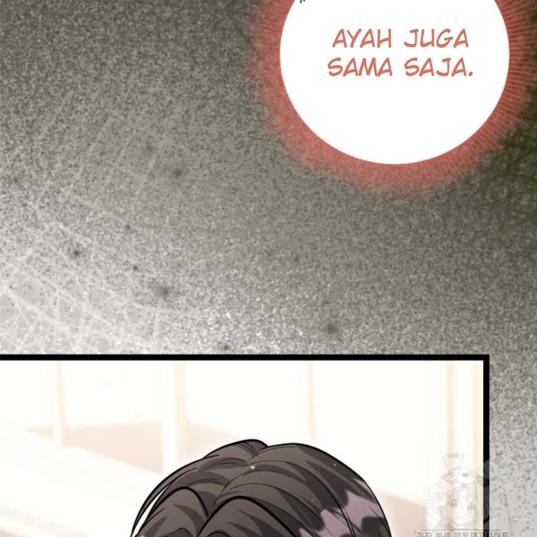 The Villain’s Daughter Plans To Run Away Chapter 36 page 108