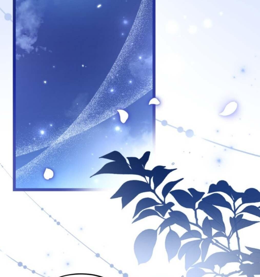 The Villain’s Daughter Plans To Run Away Chapter 36 page 121