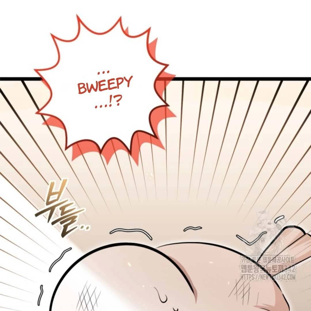The Villain’s Daughter Plans To Run Away Chapter 36 page 141