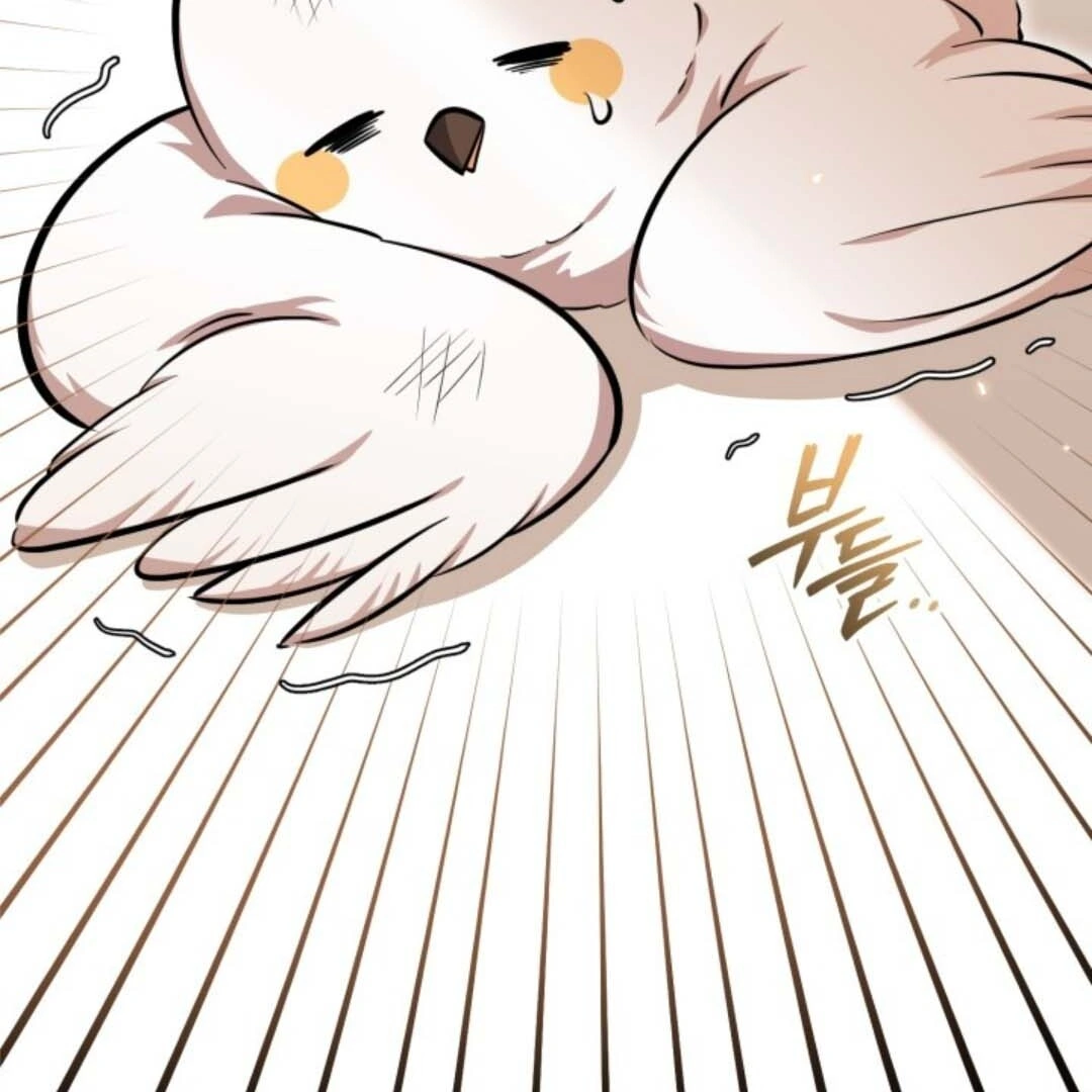 The Villain’s Daughter Plans To Run Away Chapter 36 page 142
