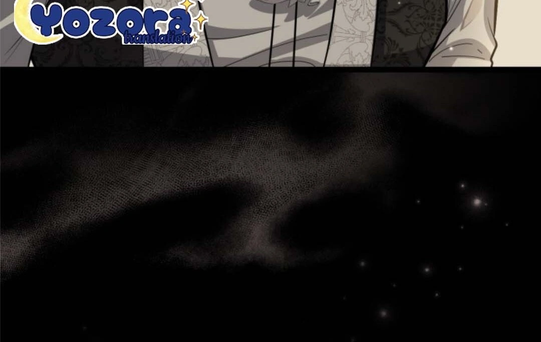 The Villain’s Daughter Plans To Run Away Chapter 36 page 14