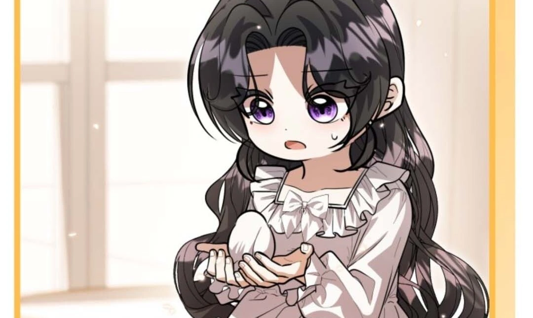 The Villain’s Daughter Plans To Run Away Chapter 36 page 154
