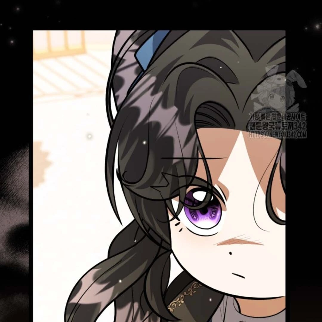 The Villain’s Daughter Plans To Run Away Chapter 36 page 15