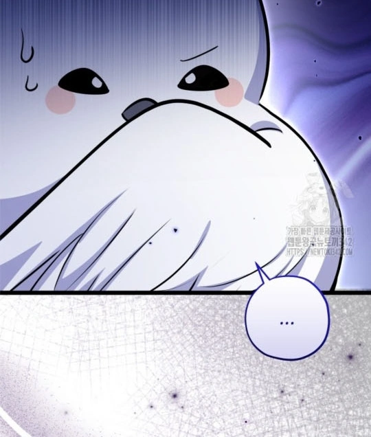 The Villain’s Daughter Plans To Run Away Chapter 36 page 159