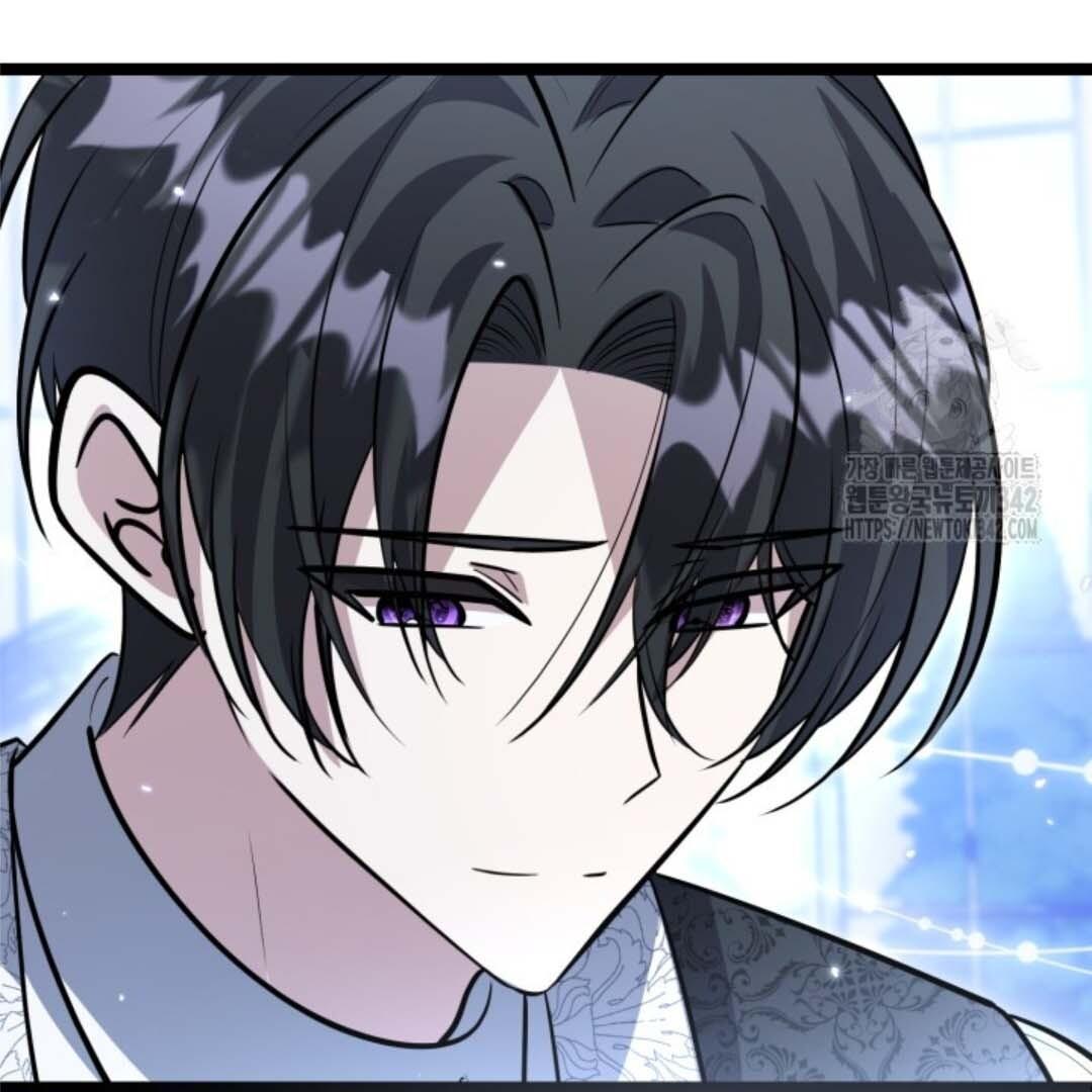 The Villain’s Daughter Plans To Run Away Chapter 36 page 46