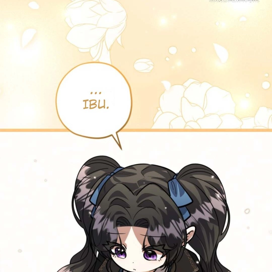 The Villain’s Daughter Plans To Run Away Chapter 36 page 4