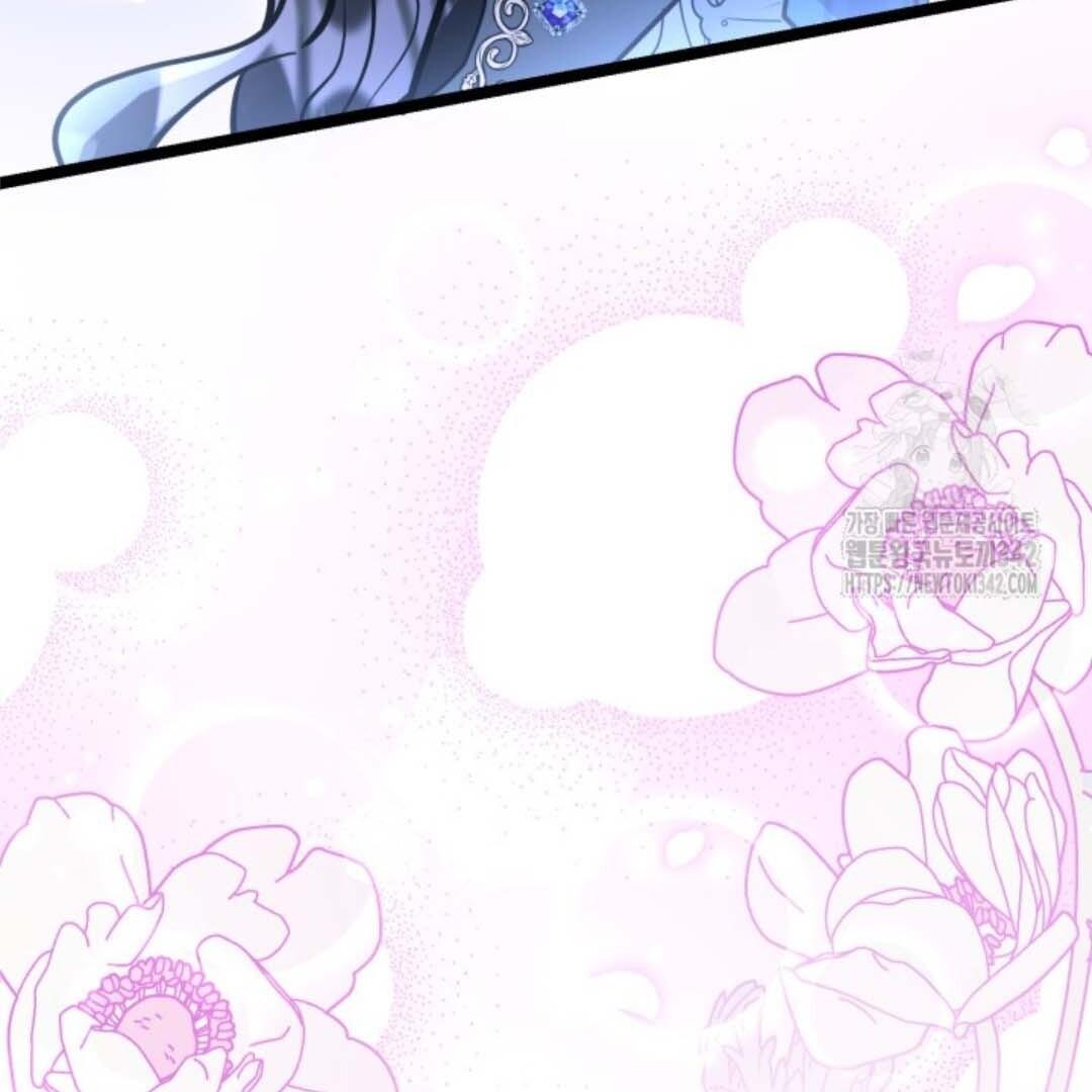 The Villain’s Daughter Plans To Run Away Chapter 36 page 49