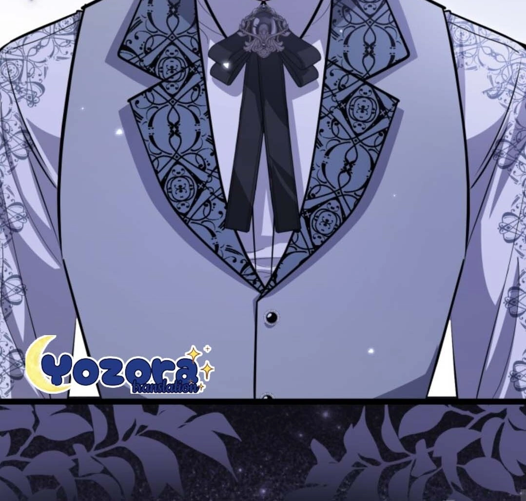 The Villain’s Daughter Plans To Run Away Chapter 36 page 60