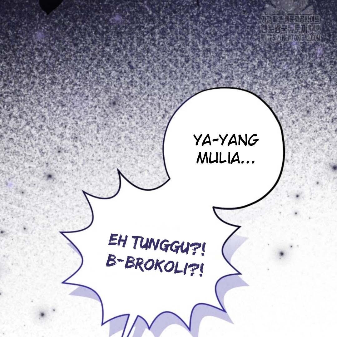 The Villain’s Daughter Plans To Run Away Chapter 36 page 61