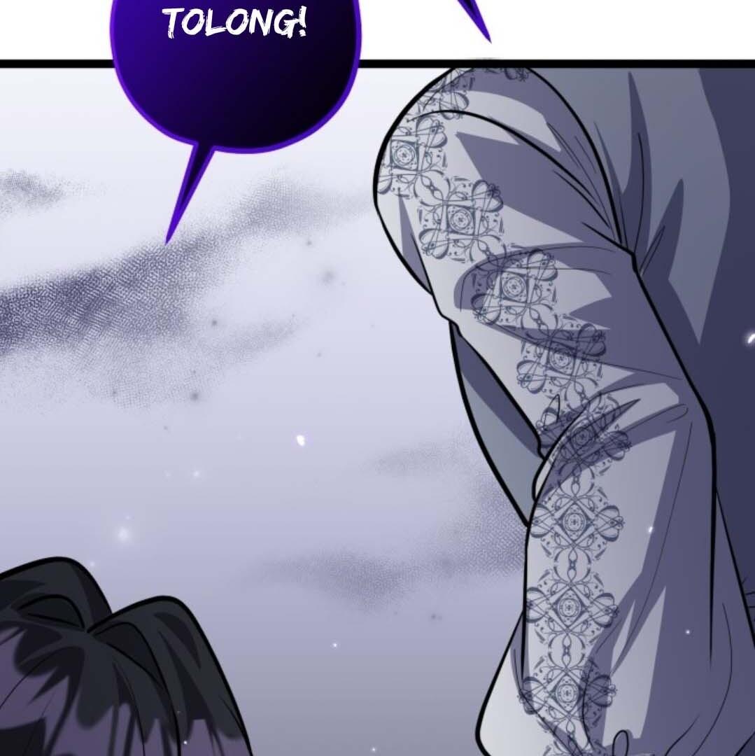The Villain’s Daughter Plans To Run Away Chapter 36 page 66