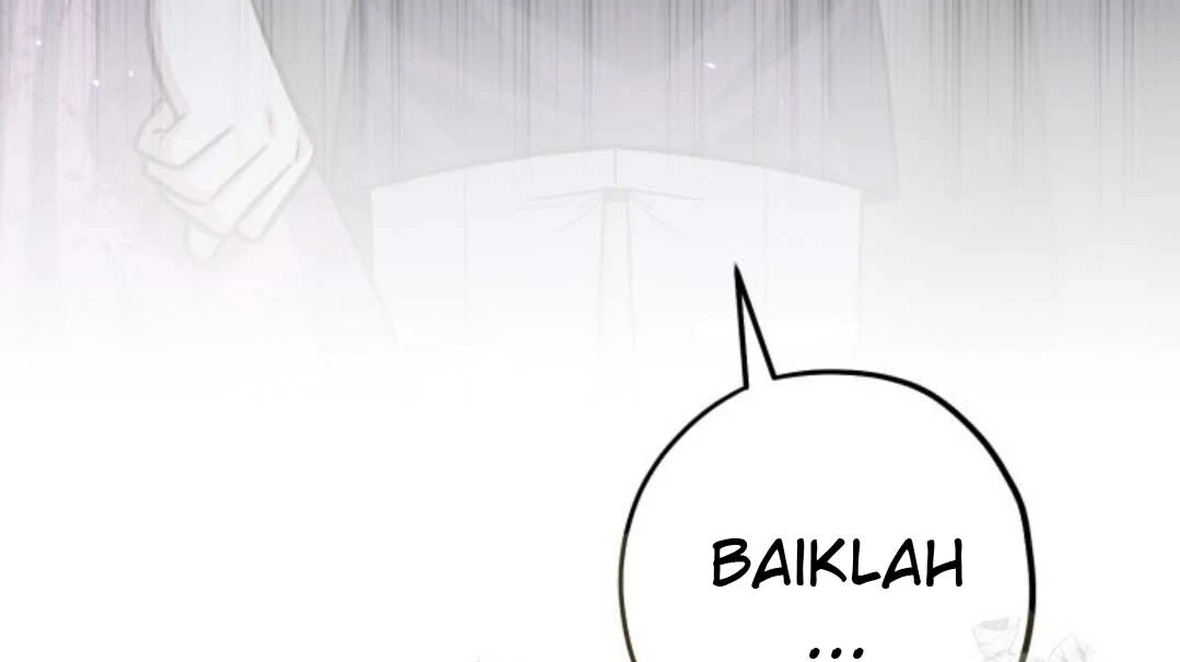 The Villain’s Daughter Plans To Run Away Chapter 36 page 68