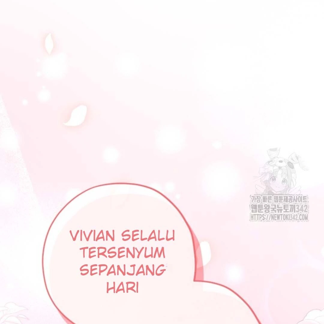 The Villain’s Daughter Plans To Run Away Chapter 36 page 85