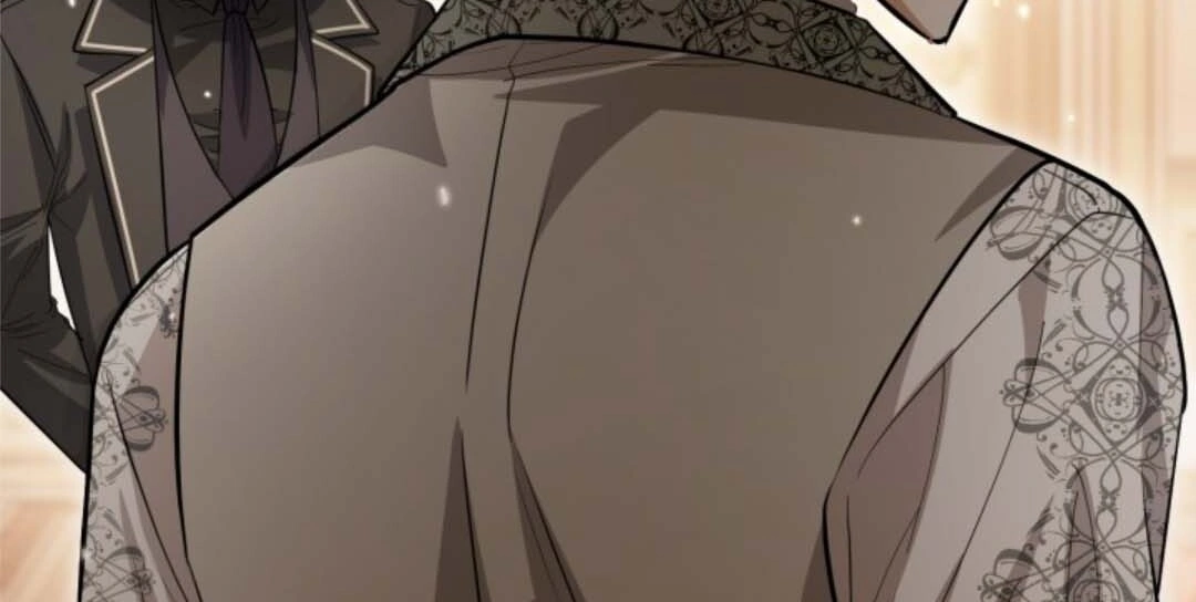 The Villain’s Daughter Plans To Run Away Chapter 36 page 92
