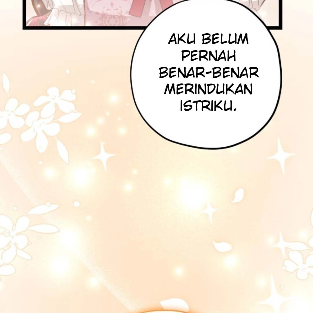 The Villain’s Daughter Plans To Run Away Chapter 36 page 96