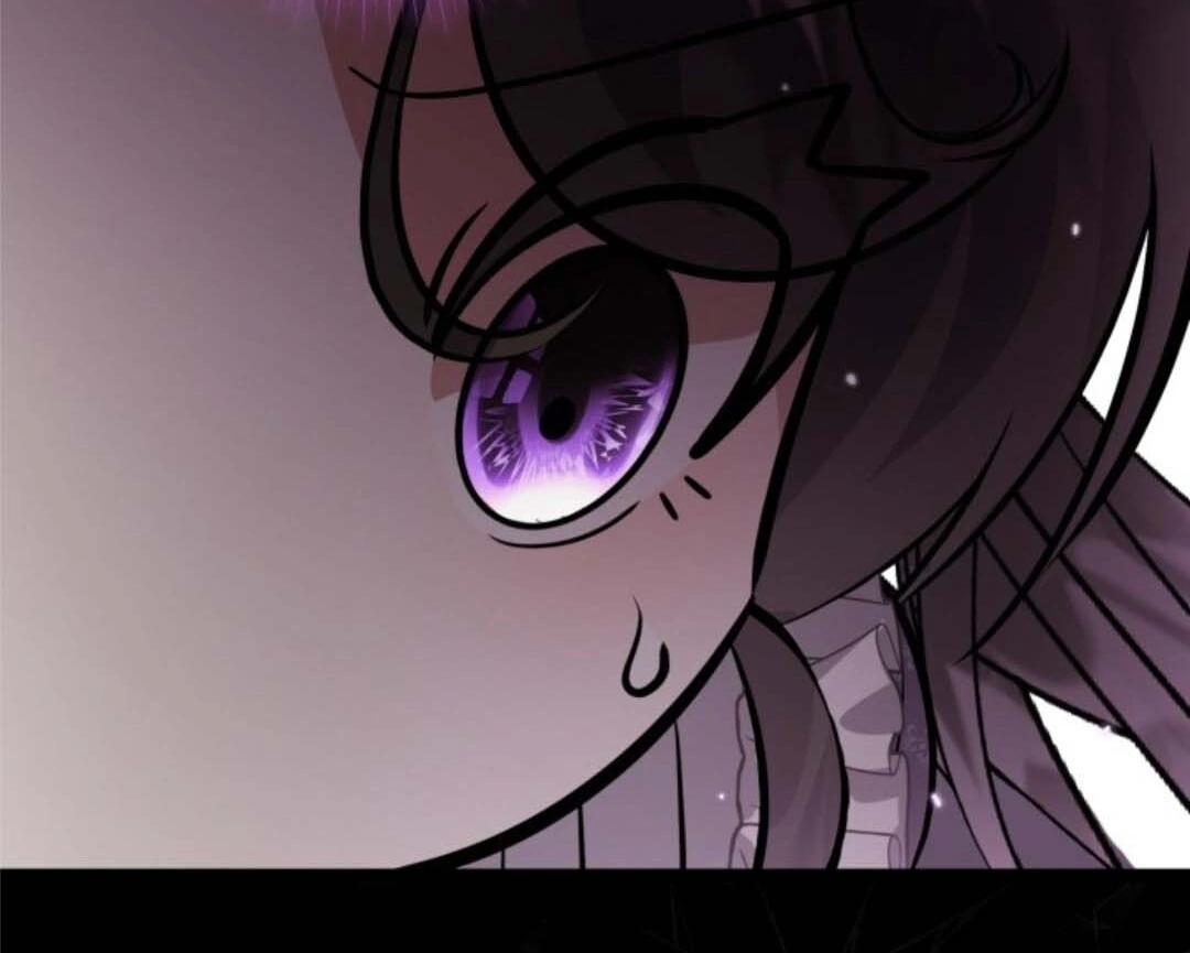 The Villain’s Daughter Plans To Run Away Chapter 39 page 9
