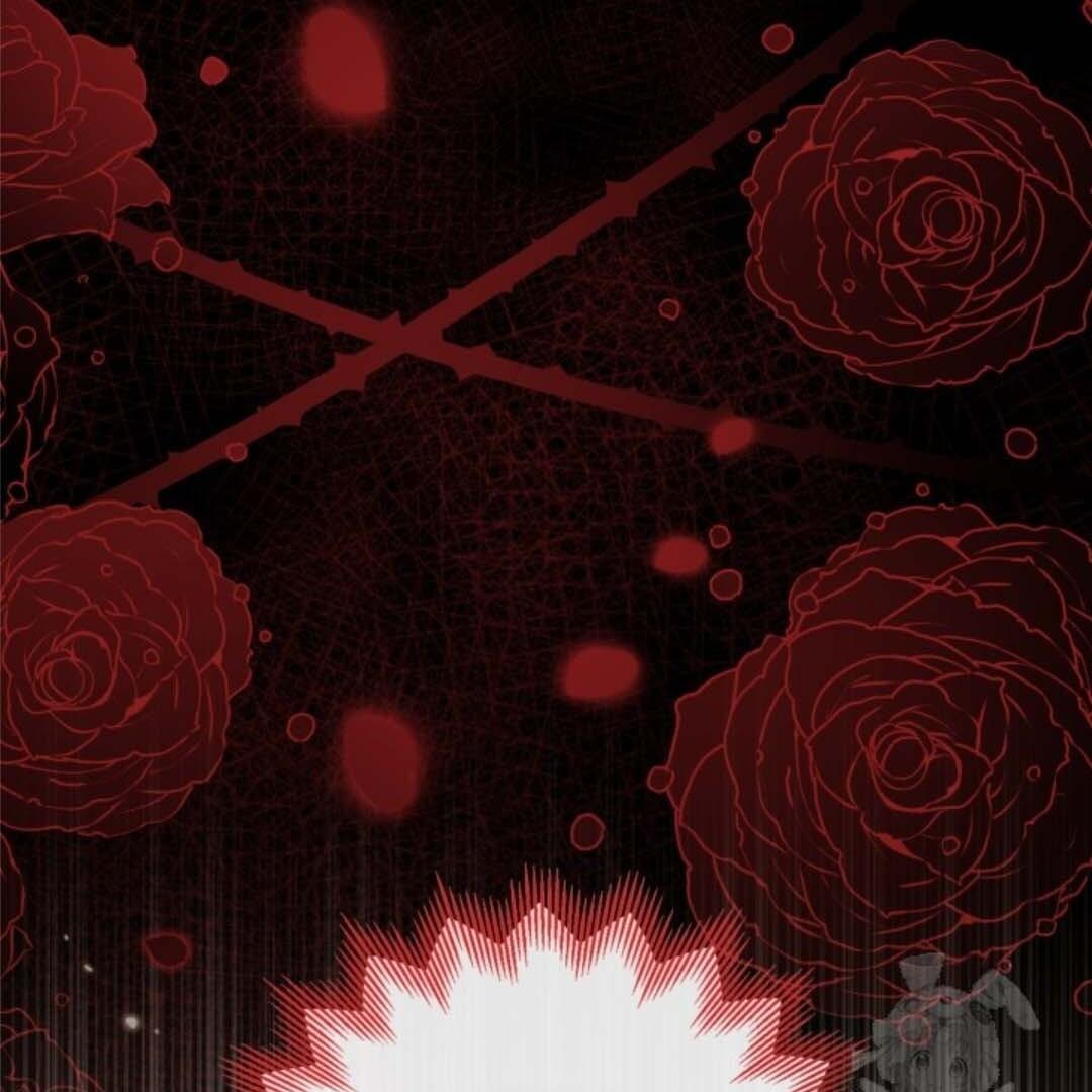 The Villain’s Daughter Plans To Run Away Chapter 39 page 102