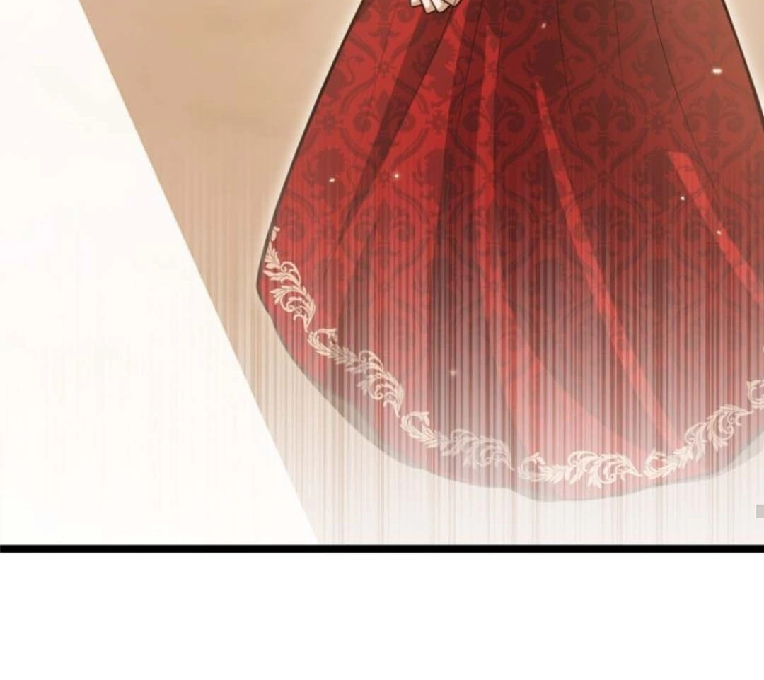 The Villain’s Daughter Plans To Run Away Chapter 39 page 105