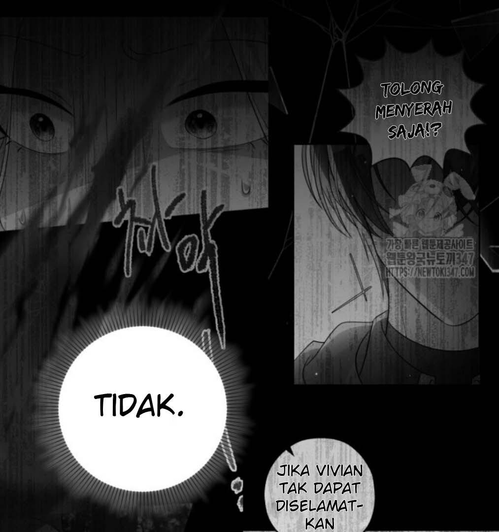 The Villain’s Daughter Plans To Run Away Chapter 39 page 10