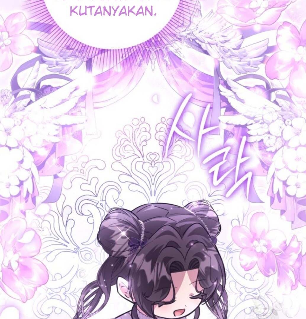 The Villain’s Daughter Plans To Run Away Chapter 39 page 111