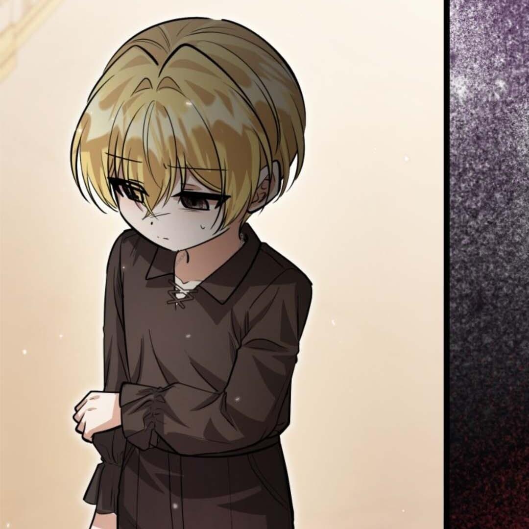 The Villain’s Daughter Plans To Run Away Chapter 39 page 117