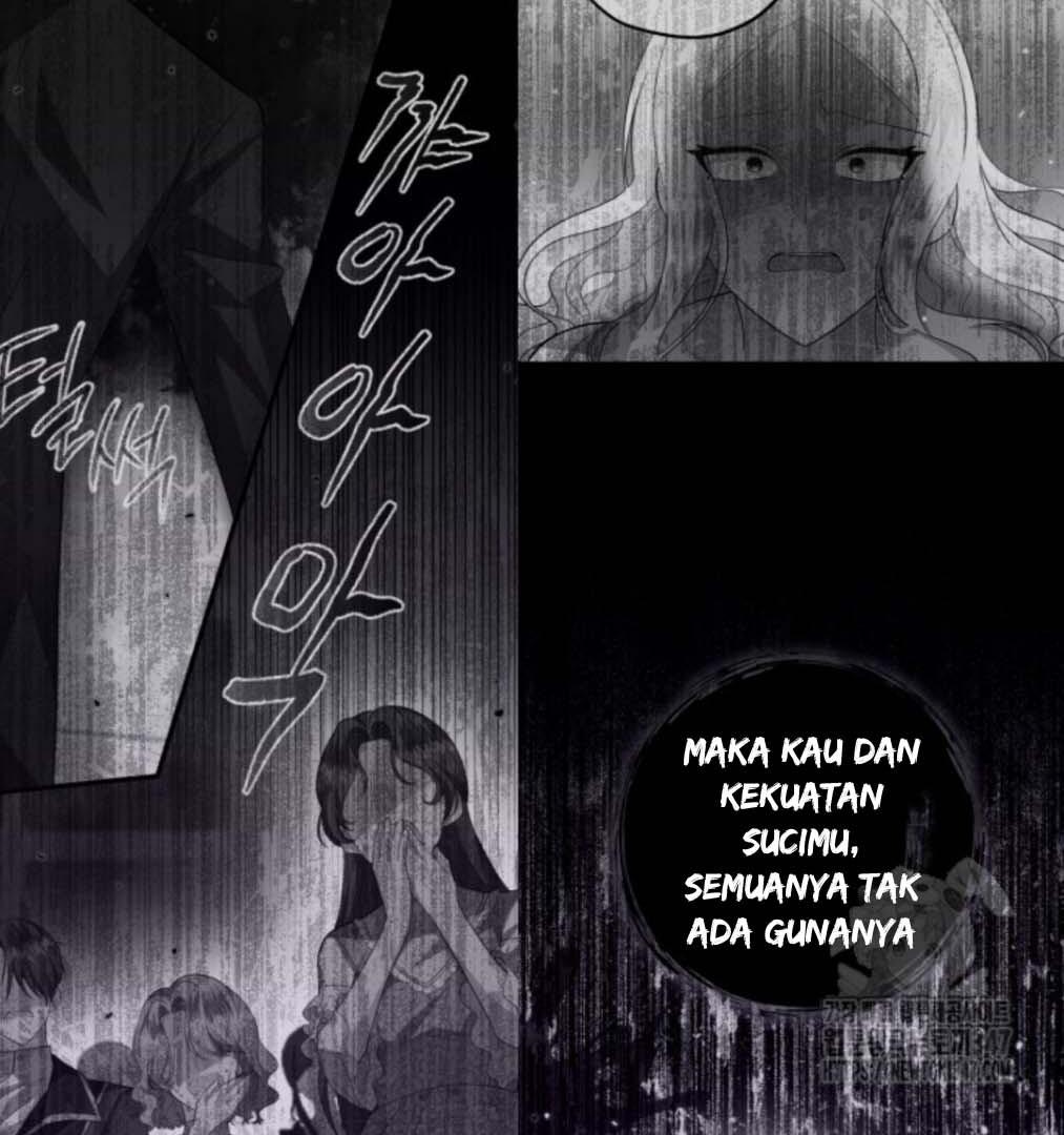 The Villain’s Daughter Plans To Run Away Chapter 39 page 11