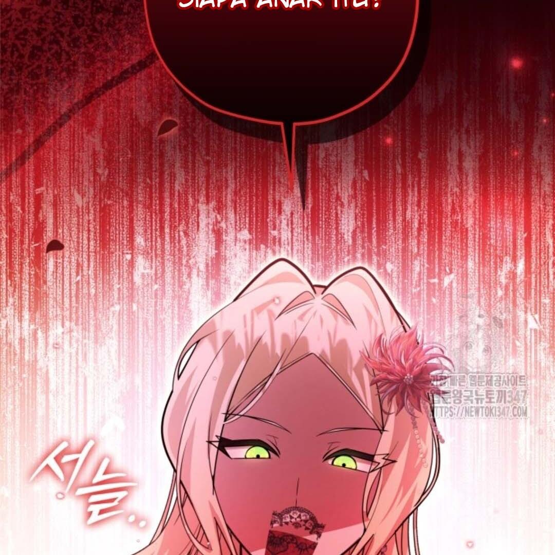 The Villain’s Daughter Plans To Run Away Chapter 39 page 119