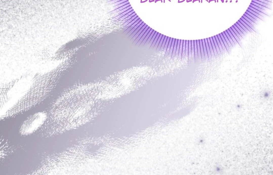 The Villain’s Daughter Plans To Run Away Chapter 39 page 131