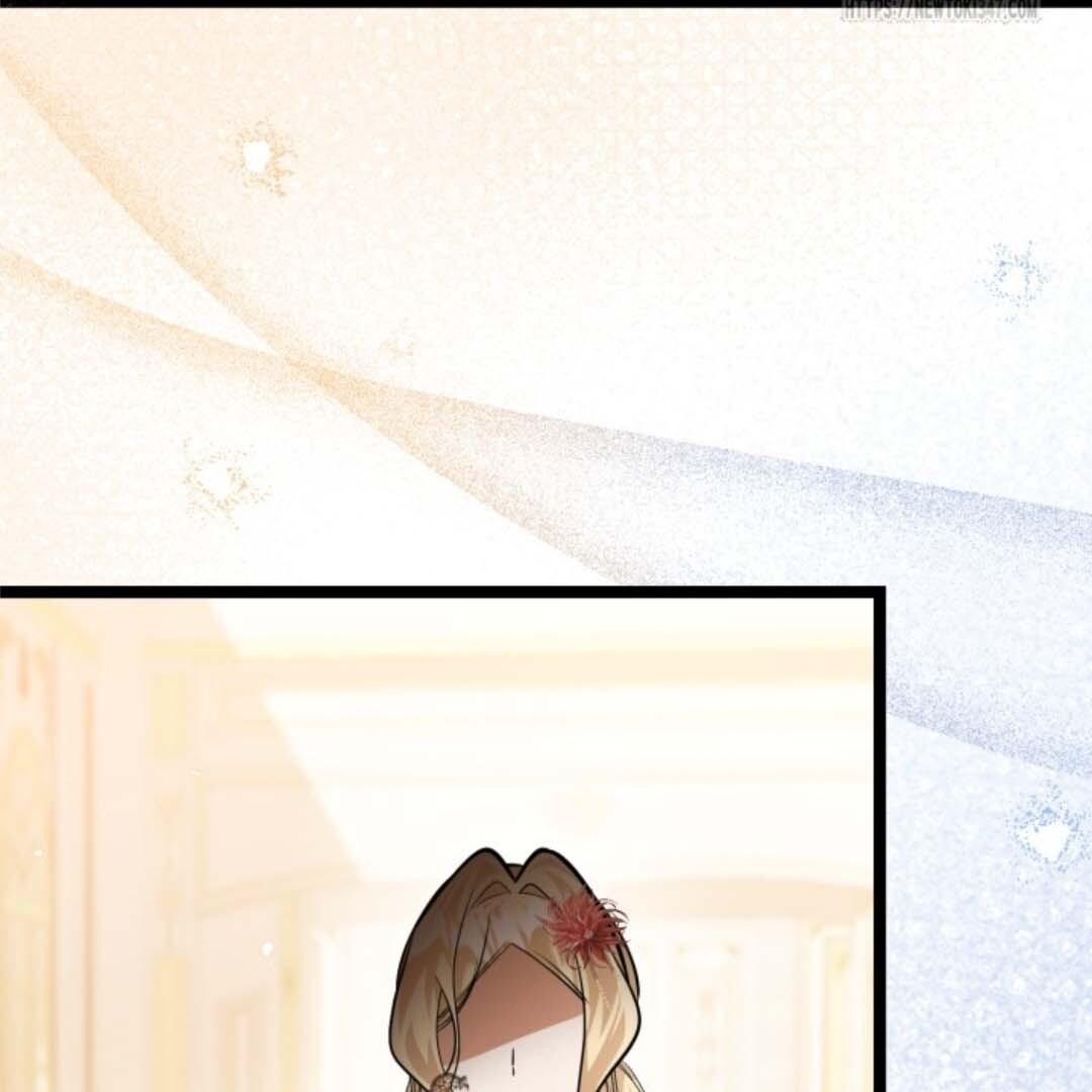 The Villain’s Daughter Plans To Run Away Chapter 39 page 139