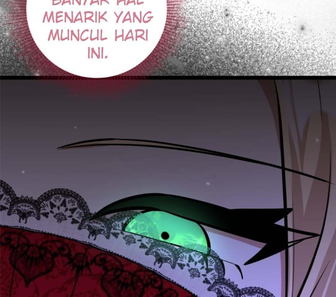 The Villain’s Daughter Plans To Run Away Chapter 39 page 144